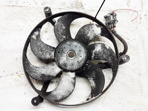fan-skoda-fabia-i-6y2-1999-2000-2001-2002-2003-2004-2005-2006-2007-2008-35882813 main image