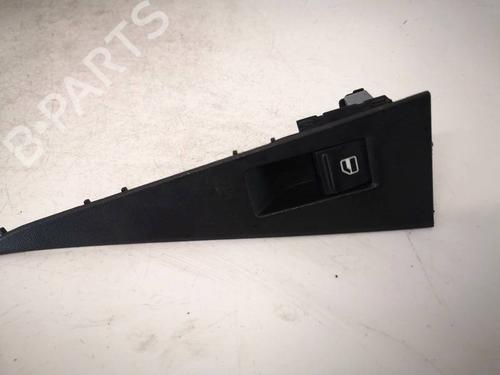 Used Switch Switch SEAT LEON (1P1) 1.6 (102 hp) 40166147 40166147