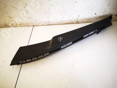 air-vent-renault-scenic-ii-jm01_-2003-2004-2005-2006-2007-2008-2009-2010-36060295 main image