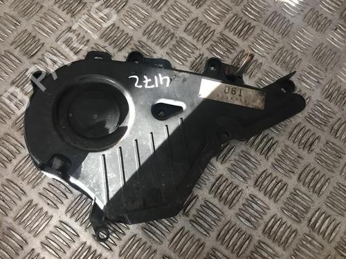 Used Timing cover Timing cover 35699088 35699088
