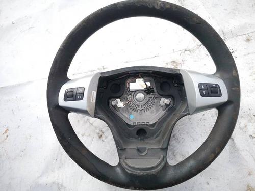 Used Steering wheel Steering wheel 35097559 35097559