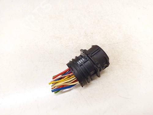 Used Electronic module Electronic module PEUGEOT 508 I (8D_) 1.6 HDi (115 hp) 39604209 39604209
