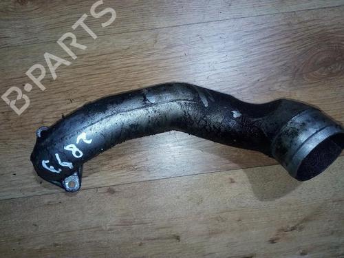 pipe-nissan-almera-ii-hatchback-n16-2000-33481948 main image