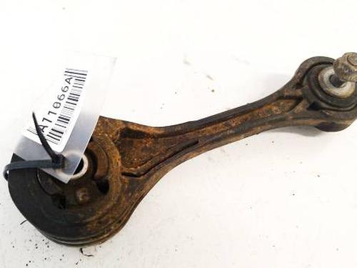 Used Engine mount Engine mount SUBARU TRIBECA (B9) 3.0 (WXE) (250 hp) 34361966 34361966