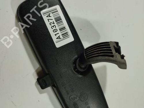 Used Rear mirror Rear mirror 34923353 34923353