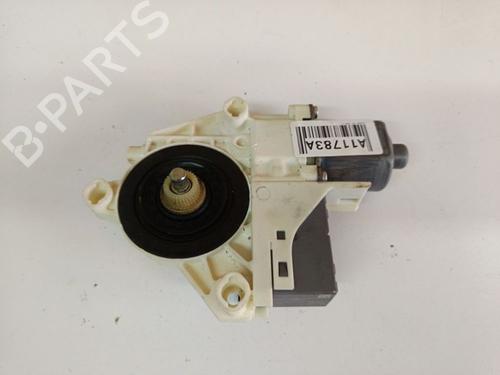 Used Left rear window motor Left rear window motor 38798697 38798697