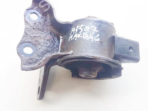 Used Engine mount Engine mount MAZDA 6 Hatchback (GG) 2.0 DI (GG14) (136 hp) 33527109 33527109
