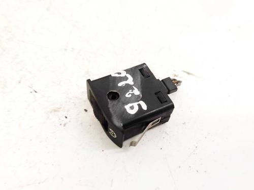 Used Switch Switch 35233185 35233185
