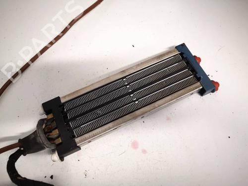 Heater resistor VW PASSAT B5.5 (3B3) 1.9 TDI | BP34907645M108 - Image 2