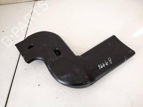 Used Pipe Pipe LEXUS RX (_U3_) 400h AWD (MHU38_) (211 hp) 35116581 35116581