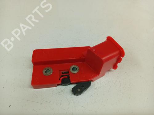 Used Electronic module Electronic module 39116315 39116315