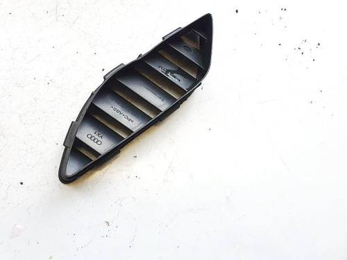 Air vent AUDI A5 Convertible (8F7) 2.0 TDI | BP40165213I21 - Image 3