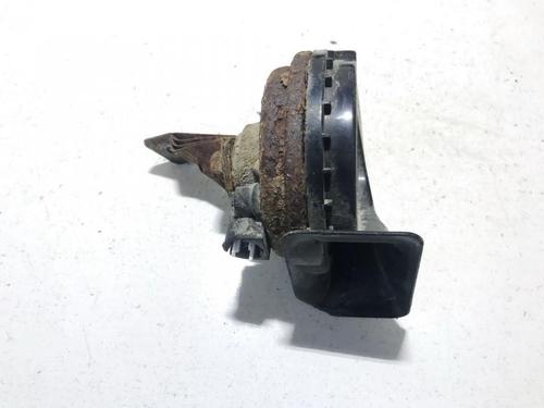 Used Horn Horn 35840078 35840078