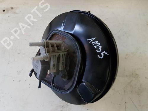 Used Servo brake Servo brake OPEL CORSA D (S07) 1.4 (L08, L68) (90 hp) 35659114 35659114