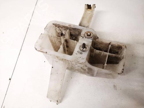 Used Rear bumper bracket Rear bumper bracket 35347027 35347027