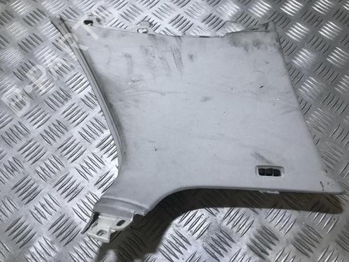 other-vw-golf-plus-v-5m1-521-2004-2005-2006-2007-2008-2009-2010-2011-2012-2013-35704452 main image