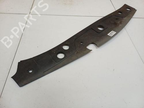 Altro Altro RENAULT MEGANE II (BM0/1_, CM0/1_) 1.9 dCi (BM0G, CM0G) (120 hp) 37433994 37433994