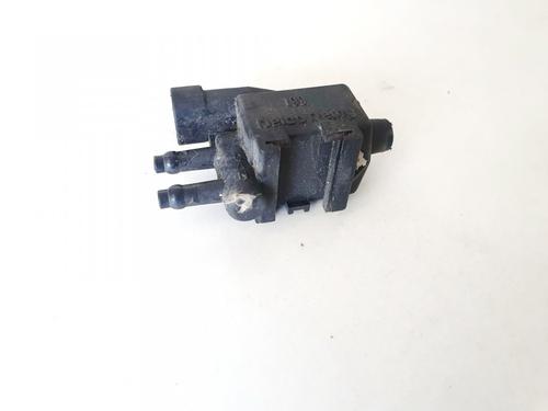 Used Electronic module Electronic module 35410146 35410146