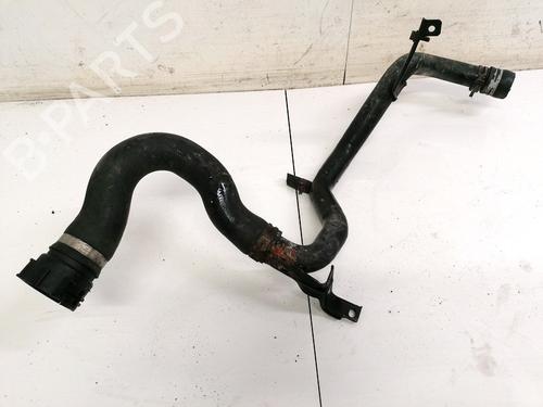 Used Pipe Pipe AUDI A6 C6 (4F2) 2.0 TDI (140 hp) 32895743 32895743