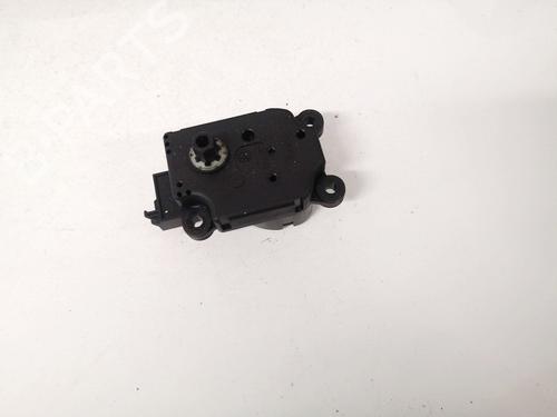 Electronic module MERCEDES-BENZ C-CLASS (W203) C 200 CDI (203.004) | BP32890563M83 - Image 3