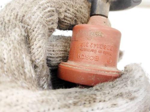 Electronic sensor PEUGEOT 206 SW (2E/K) 1.4 | BP35221644M84 - Image 3