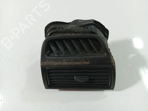 Luftventil FIAT GRANDE PUNTO (199_) 1.2 | BP34204059I21 - Image 2