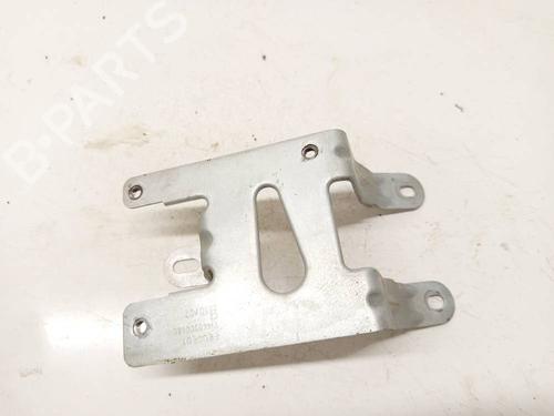 Used Support Support PEUGEOT RCZ 1.6 16V (156 hp) 32539130 32539130