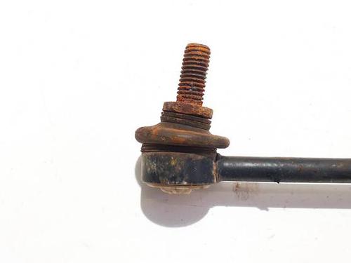 Support MAZDA 5 (CR) 2.0 CD (CR19) | BP35379615C155 - Image 2
