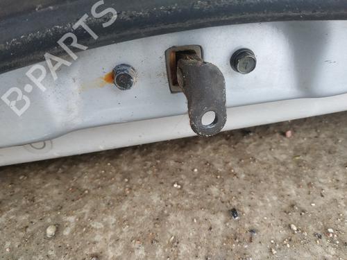 Used Hinge/Door check strap Hinge/Door check strap 35439643 35439643