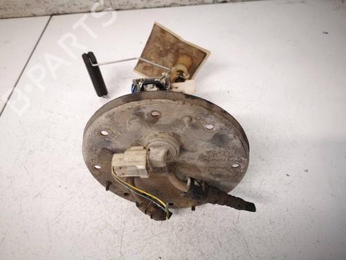 Used Electronic module Electronic module 37008947 37008947