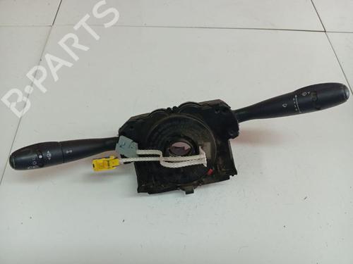 warning-switch-peugeot-expert-van-vf3a_-vf3u_-vf3x_-2007-38041779 main image