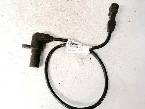 Electronic sensor PORSCHE CAYENNE (9PA) S 4.5 | BP35100064M84 - Image 2