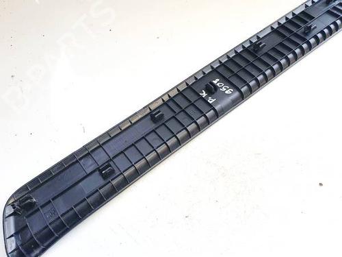 Step KIA EV6 (CV) 77 | BP35130097C149 - Image 3