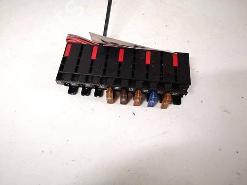 Used Electronic module Electronic module 35336082 35336082