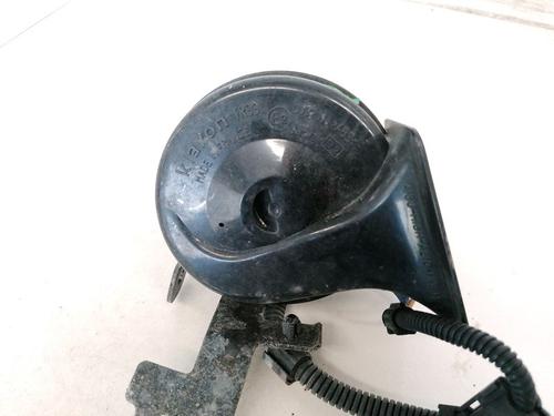 Used Horn Horn AUDI A3 (8L1) 1.8 (125 hp) 35533544 35533544
