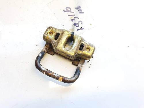 Støtte Støtte PEUGEOT 806 (221) 1.9 TD (92 hp) 32956307 32956307