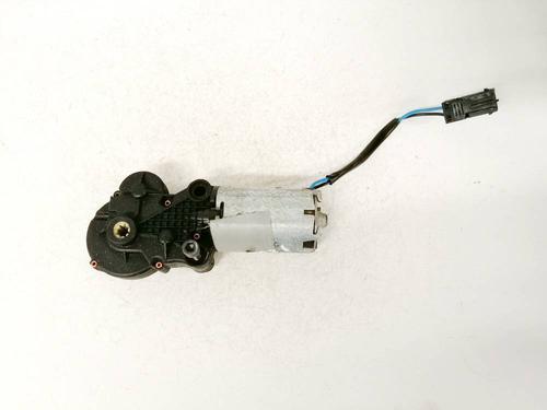 Used Electronic module Electronic module 35087001 35087001