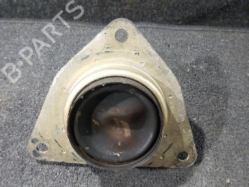Used Engine mount Engine mount RENAULT LAGUNA I (B56_, 556_) 2.2 dT (B569) (113 hp) 33482945 33482945