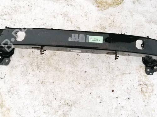 Used Front bumper reinforcement Front bumper reinforcement VW PHAETON (3D1, 3D2, 3D3, 3D4, 3D6, 3D7, 3D8, 3D9) 3.0 V6 TDI 4motion (224 hp) 34996631 34996631