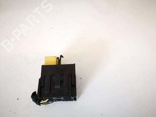 Electronic sensor CITROËN C5 III (RD_) 2.0 HDi 140 (RDRHF8, RDRHFA, RDRHA8, RDRHAJ) | BP32961251M84 - Image 3