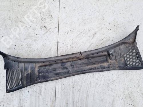 Used Scuttle panel Scuttle panel 35190468 35190468