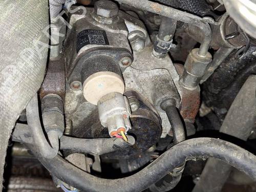 Used Injection pump Injection pump 34919659 34919659