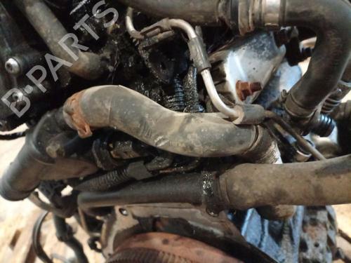 Used Pipe Pipe 39222905 39222905