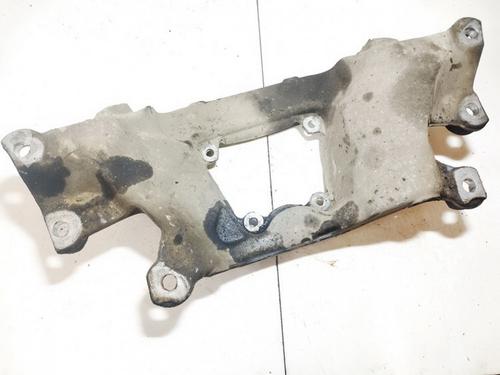 Used Support Support AUDI A6 C6 (4F2) 2.4 (177 hp) 32887104 32887104