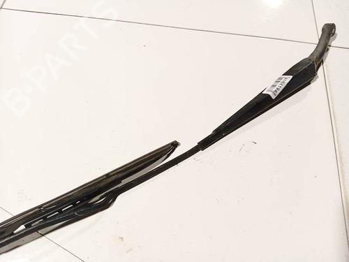 front-windshield-wiper-arm-volvo-s60-i-384-2000-2001-2002-2003-2004-2005-2006-2007-2008-2009-2010-32559625 main image