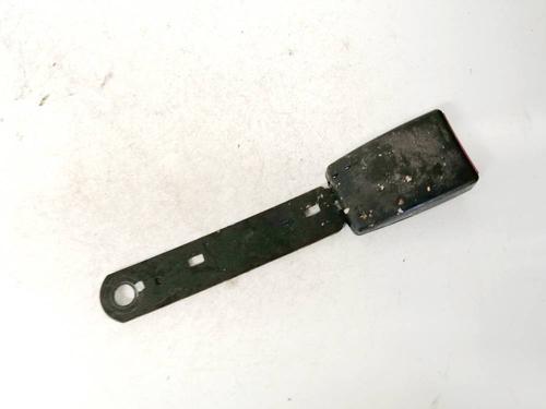 Used Seat buckle Seat buckle 35024163 35024163