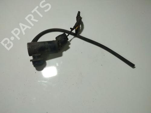 Washer pump KIA OPTIMA (FSGDS6B) 2.4 | BP34961242E24 - Image 1