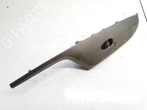 Used Switch HONDA CIVIC VIII Hatchback (FN, FK) 2.2 CTDi (FK3) (140 hp) 32628009