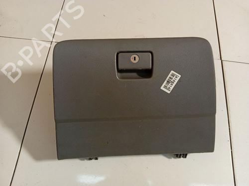 Used Glove box Glove box 34890339 34890339