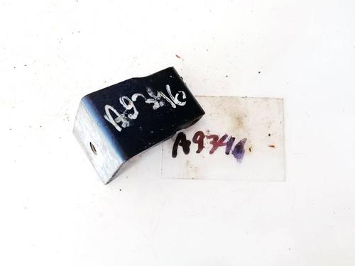 hingedoor-check-strap-opel-meriva-a-mpv-x03-2003-2004-2005-2006-2007-2008-2009-2010-32962153 main image